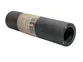 MANGUEIRA 130MM - VOLKSWAGEN - 07W419479