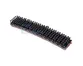 FITA VELCRO 40X8 - VOLKSWAGEN - 23B845519