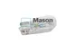LÂMPADA INCANDESCENTE 24V 5W - VOLKSWAGEN - 2T0919040