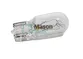 LÂMPADA INCANDESCENTE 24V 5W - VOLKSWAGEN - 2T0919040