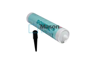 COLA DE SILICONE  - VOLKSWAGEN - 2P0501291A
