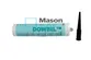 COLA DE SILICONE  - VOLKSWAGEN - 2P0501291A