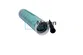 COLA DE SILICONE  - VOLKSWAGEN - 2P0501291A