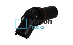 SENSOR DO NÚMERO DE ROTAÇÕES - VOLKSWAGEN - 07W927803