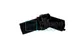 SENSOR DO NÚMERO DE ROTAÇÕES - VOLKSWAGEN - 07W927803