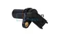 SENSOR DO NÚMERO DE ROTAÇÕES - VOLKSWAGEN - 07W927803
