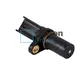 SENSOR DO NÚMERO DE ROTAÇÕES - VOLKSWAGEN - 07W927803
