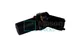 SENSOR DO NÚMERO DE ROTAÇÕES - VOLKSWAGEN - 07W927803