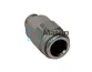 PEÇA DE CONEXÃO - VOLKSWAGEN - 07W145617G