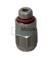 PEÇA DE CONEXÃO - VOLKSWAGEN - 07W145617G