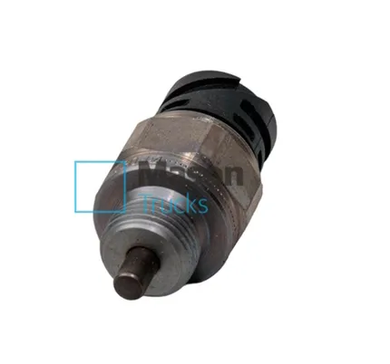 INTERRUPTOR DA CAIXA MUDANÇAS - VOLKSWAGEN - 2V5919457A