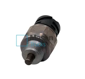 INTERRUPTOR DA CAIXA MUDANÇAS - VOLKSWAGEN - 2V5919457A