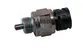 INTERRUPTOR DA CAIXA MUDANÇAS - VOLKSWAGEN - 2V5919457A