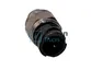 INTERRUPTOR DA CAIXA MUDANÇAS - VOLKSWAGEN - 2V5919457A