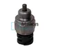 INTERRUPTOR DA CAIXA MUDANÇAS - VOLKSWAGEN - 2V5919457A