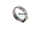 ABRAÇADEIRA PARA MANGUEIRA 19.4 - 22.6 - VOLKSWAGEN - 07W103246A