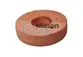 COXIM INFERIOR - VOLKSWAGEN - 2R2899541