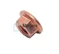 PORCA M10 - VOLKSWAGEN - 07W103386