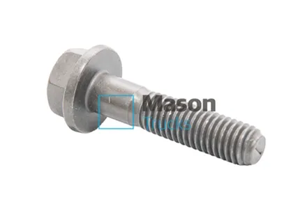 PARAFUSO SEXTAVADO - VOLKSWAGEN - 07W061795B
