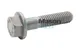 PARAFUSO SEXTAVADO - VOLKSWAGEN - 07W061795B