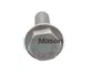 PARAFUSO SEXTAVADO - VOLKSWAGEN - 07W061795B