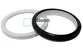 RETENTOR DE EIXO - VOLKSWAGEN - 2R0103085
