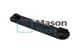 SUPORTE PARA RADIADOR DE ÁGUA - VOLKSWAGEN - 2T2121213