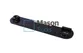 SUPORTE PARA RADIADOR DE ÁGUA - VOLKSWAGEN - 2T2121213