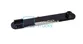 SUPORTE PARA RADIADOR DE ÁGUA - VOLKSWAGEN - 2T2121213