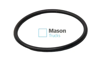 ANEL - O 56MM - VOLKSWAGEN - 23B601163