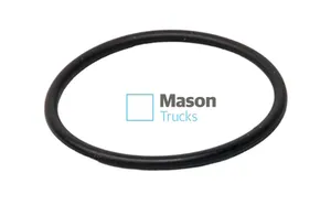 ANEL - O 56MM - VOLKSWAGEN - 23B601163