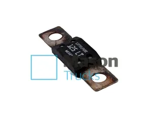 FUSÍVEL MIDI 125A - VOLKSWAGEN - 07W937629