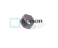 PORCA SEXTAVADA M10X1-7-8-SW14 - VOLKSWAGEN - 07W098385
