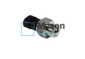 INTERRUPTOR REDUTOR EIXO TRASEIRO - VOLKSWAGEN - 2S0941503
