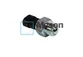 INTERRUPTOR REDUTOR EIXO TRASEIRO - VOLKSWAGEN - 2S0941503