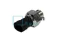 INTERRUPTOR REDUTOR EIXO TRASEIRO - VOLKSWAGEN - 2S0941503