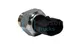 INTERRUPTOR REDUTOR EIXO TRASEIRO - VOLKSWAGEN - 2S0941503