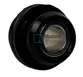 JOGO DE BUCHA PARA MANCAL - VOLKSWAGEN - 2T2899545B