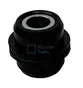 JOGO DE BUCHA PARA MANCAL - VOLKSWAGEN - 2T2899545B