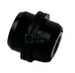 JOGO DE BUCHA PARA MANCAL - VOLKSWAGEN - 2T2899545B
