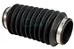 COIFA DE VEDAÇÃO - VOLKSWAGEN - 2P0598549