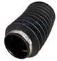 COIFA DE VEDAÇÃO - VOLKSWAGEN - 2P0598549
