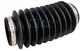 COIFA DE VEDAÇÃO - VOLKSWAGEN - 2P0598549