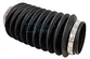 COIFA DE VEDAÇÃO - VOLKSWAGEN - 2P0598549