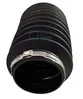 COIFA DE VEDAÇÃO - VOLKSWAGEN - 2P0598549