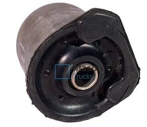 MANCAL  - VOLKSWAGEN - 2P0899323