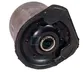 MANCAL  - VOLKSWAGEN - 2P0899323