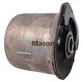 MANCAL  - VOLKSWAGEN - 2P0899323