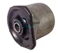 MANCAL  - VOLKSWAGEN - 2P0899323