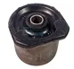 MANCAL  - VOLKSWAGEN - 2P0899323